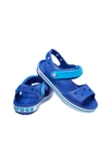 Sandales  Crocband, Crocs 4