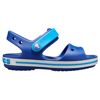 Sandales  Crocband, Crocs