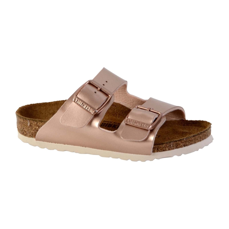 Sandales Arizona Birko-flor , Birkenstock - 26
