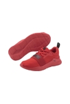 Baskets à lacets Wired Run 4
