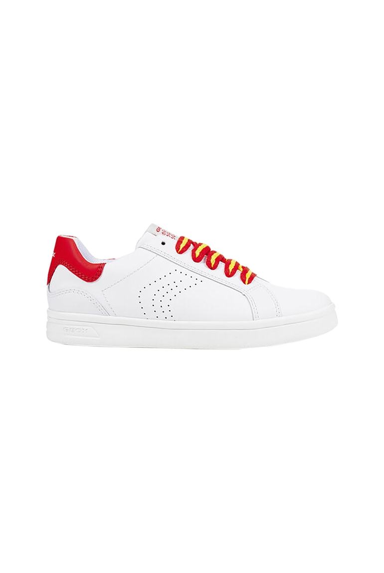Baskets Djrock 1