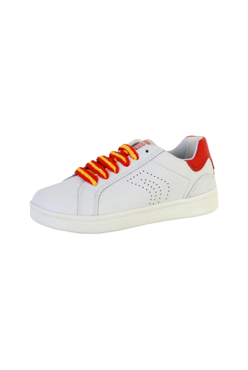 Baskets Djrock