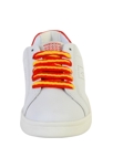 Baskets Djrock 4