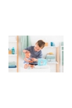 Trousse de toilette et accessoires pour poupon 36-42cm, Corolle 2