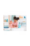 Trousse de toilette et accessoires pour poupon 36-42cm, Corolle 4
