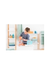 Trousse de toilette et accessoires pour poupon 36-42cm, Corolle 3