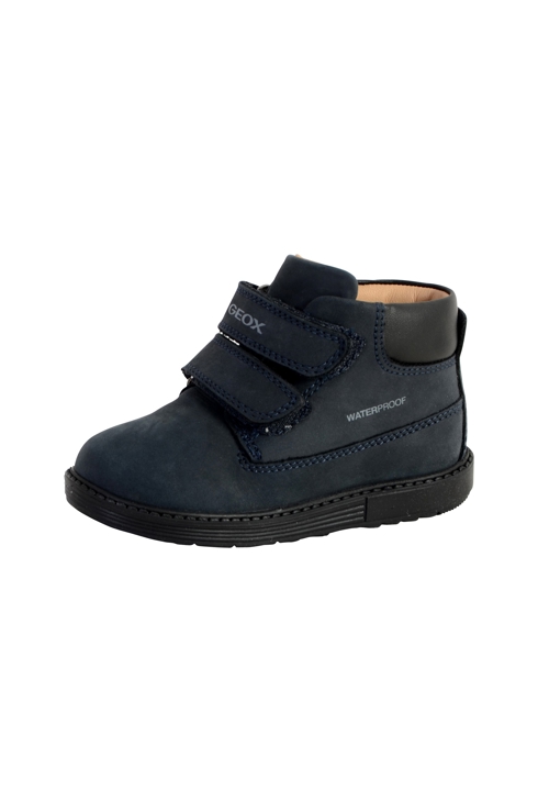 Chaussure Hynde B, Geox