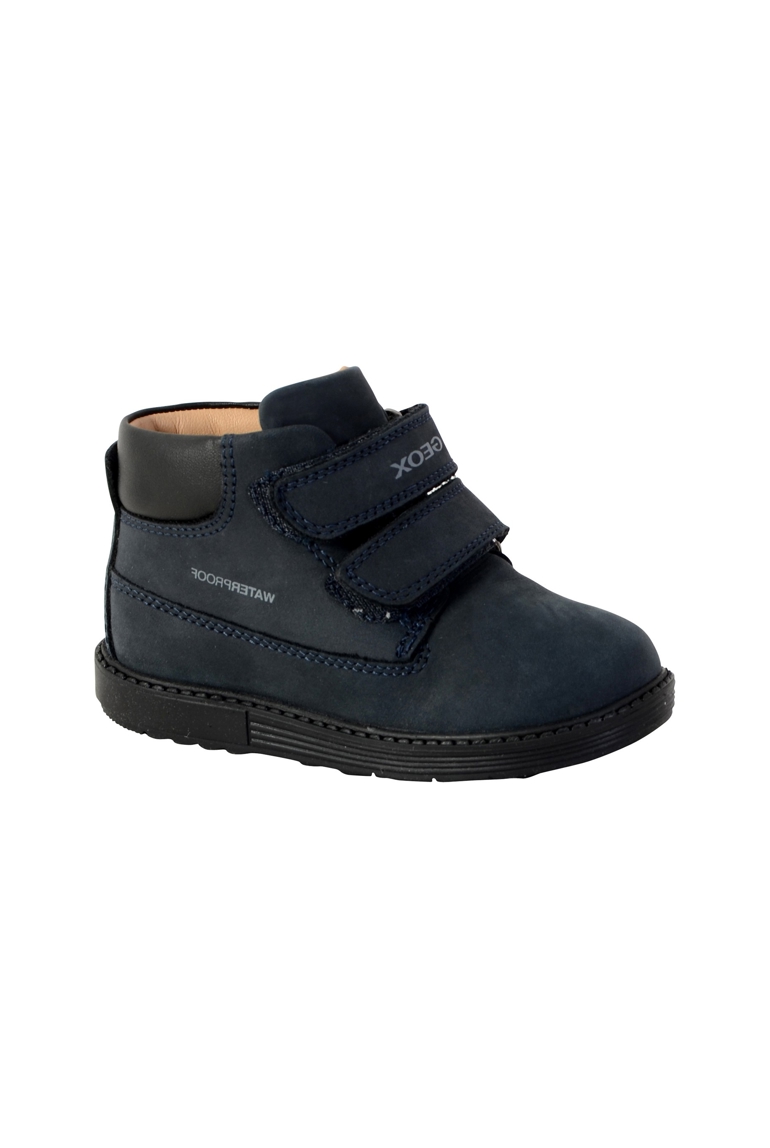 Chaussure Hynde B, Geox 1