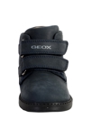 Chaussure Hynde B, Geox 4