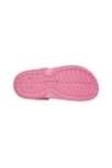 Sabot à enfiler  Classic Lined Clog K 4
