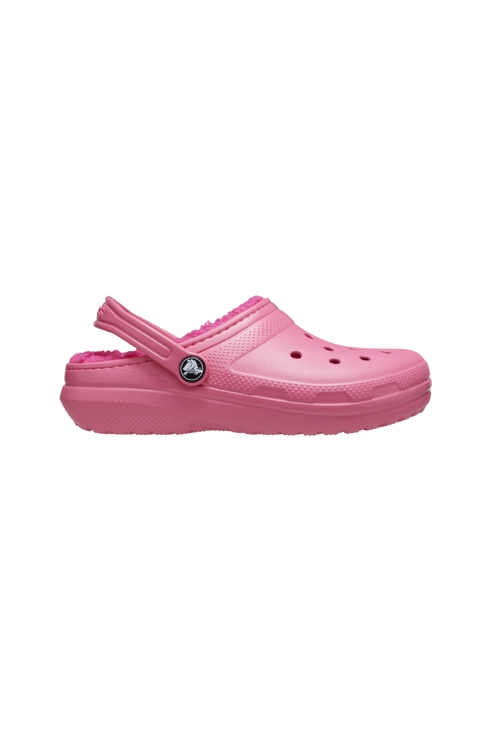 Sabot à enfiler Classic Lined Clog K