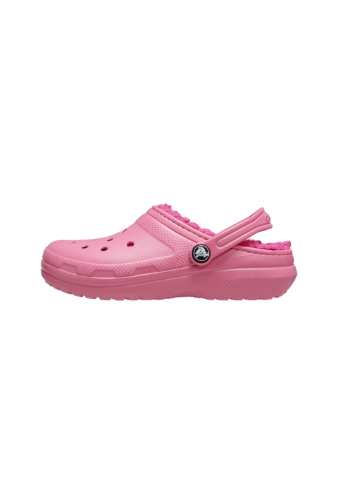 Sabot à enfiler Classic Lined Clog K