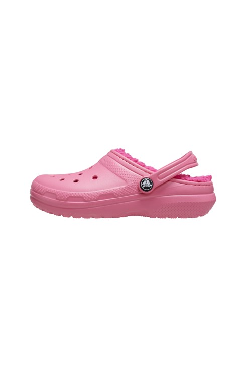 Sabot à enfiler Classic Lined Clog K