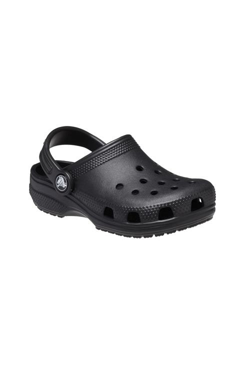 Sabots classic Clog T, Crocs