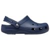 Sabots classic Clog T, Crocs