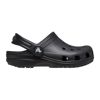 Sabots classic Clog T, Crocs