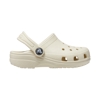 Sabot à enfiler Classic Clog T, Crocs