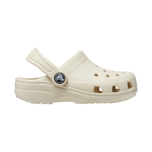 Sabot à enfiler Classic Clog T, Crocs 1