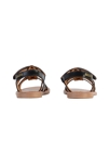 Sandales Cuir Badox 4