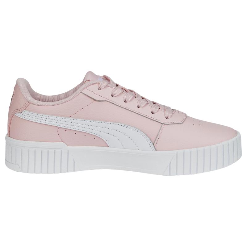 Baskets à lacets Carina 2.0, Puma - 37