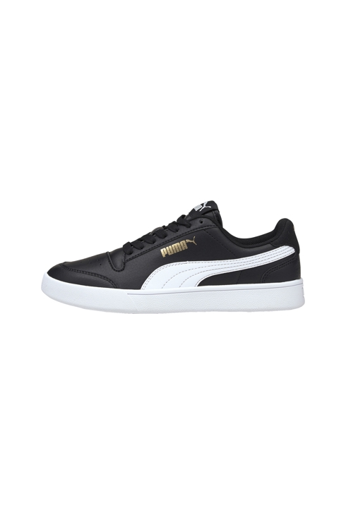 Baskets à scratch Shuffle V