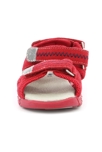 Sandales cuir Tribath 5