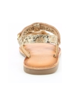 Sandales cuir Mod 8 Canissa 3