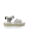 Sandales Mod 8 Liboo 2