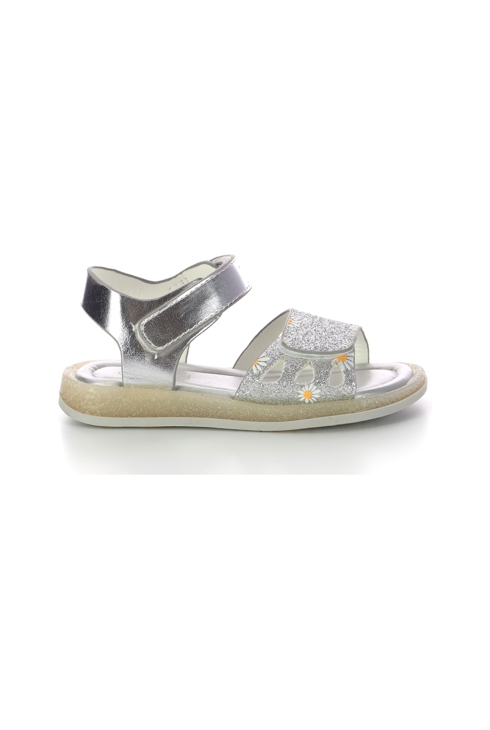 Sandales Mod 8 Liboo