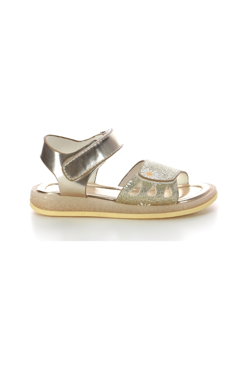 Sandales Mod 8 Liboo