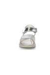Sandales Mod 8 Liboo 5