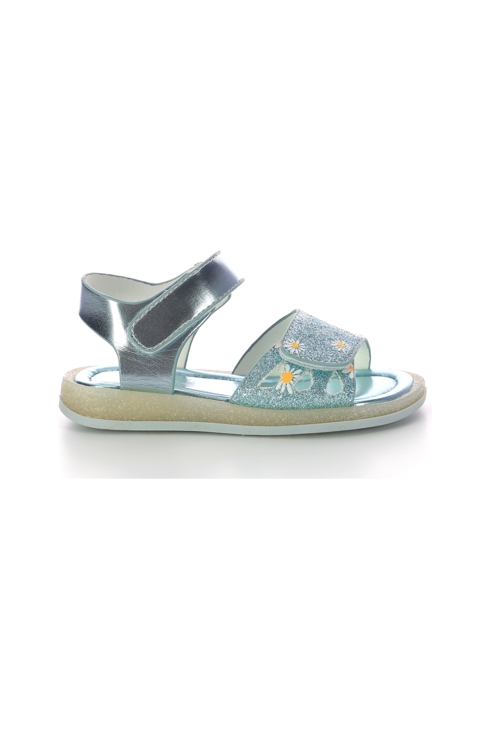 Sandales Mod 8 Liboo