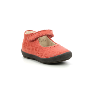 Babies cuir Mod 8 Fify 1