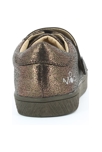 Sneakers basses synthetique Bene 3