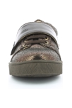 Sneakers basses synthetique Bene 5