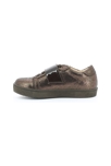 Sneakers basses synthetique Bene 4