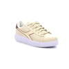 Sneakers basses Diadora Game Step P Leo