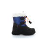 Bottes Sealsnow