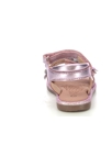 Sandales cuir Mod 8 Parlotte 3