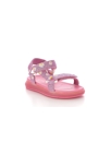 Sandales Mod 8 Lamis