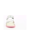 Sandales Mod 8 Liboo 5