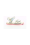 Sandales Mod 8 Liboo 2