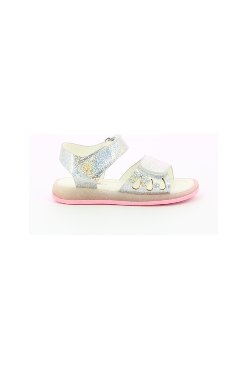 Sandales Mod 8 Liboo