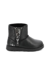 Boots Mod 8 Aldize 2