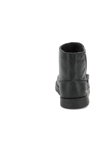 Boots Mod 8 Aldize 3