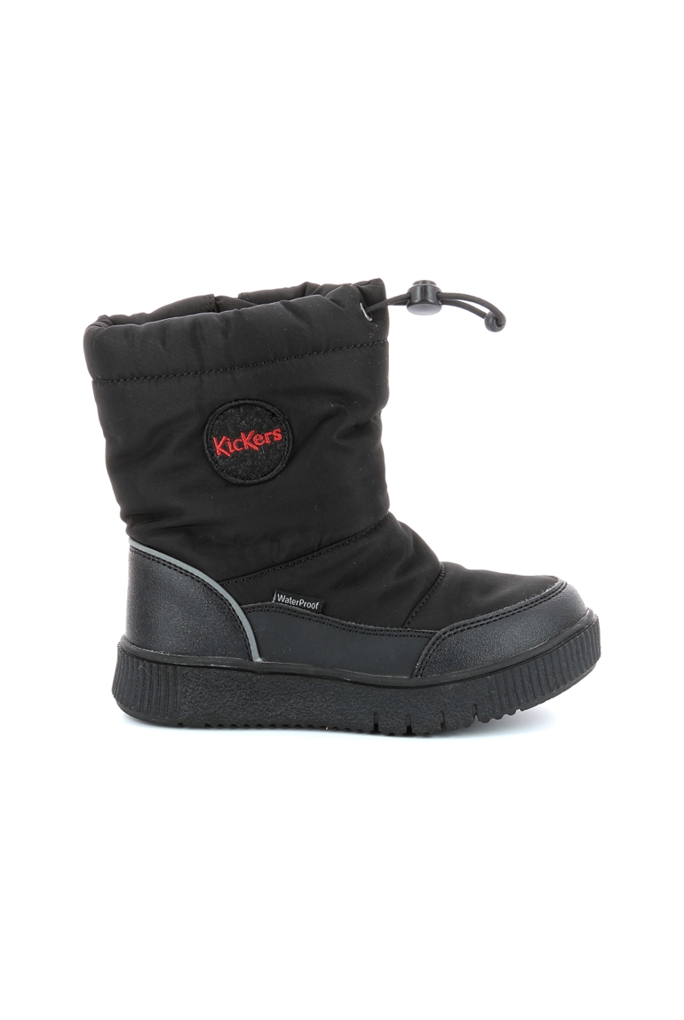 Boots Kickers Atlak 1