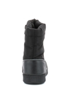 Boots Kickers Atlak 2