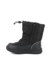 Boots Kickers Atlak 3