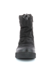 Boots Kickers Atlak 4