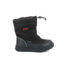 Boots Kickers Atlak